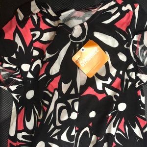 Gymboree Girls blouse